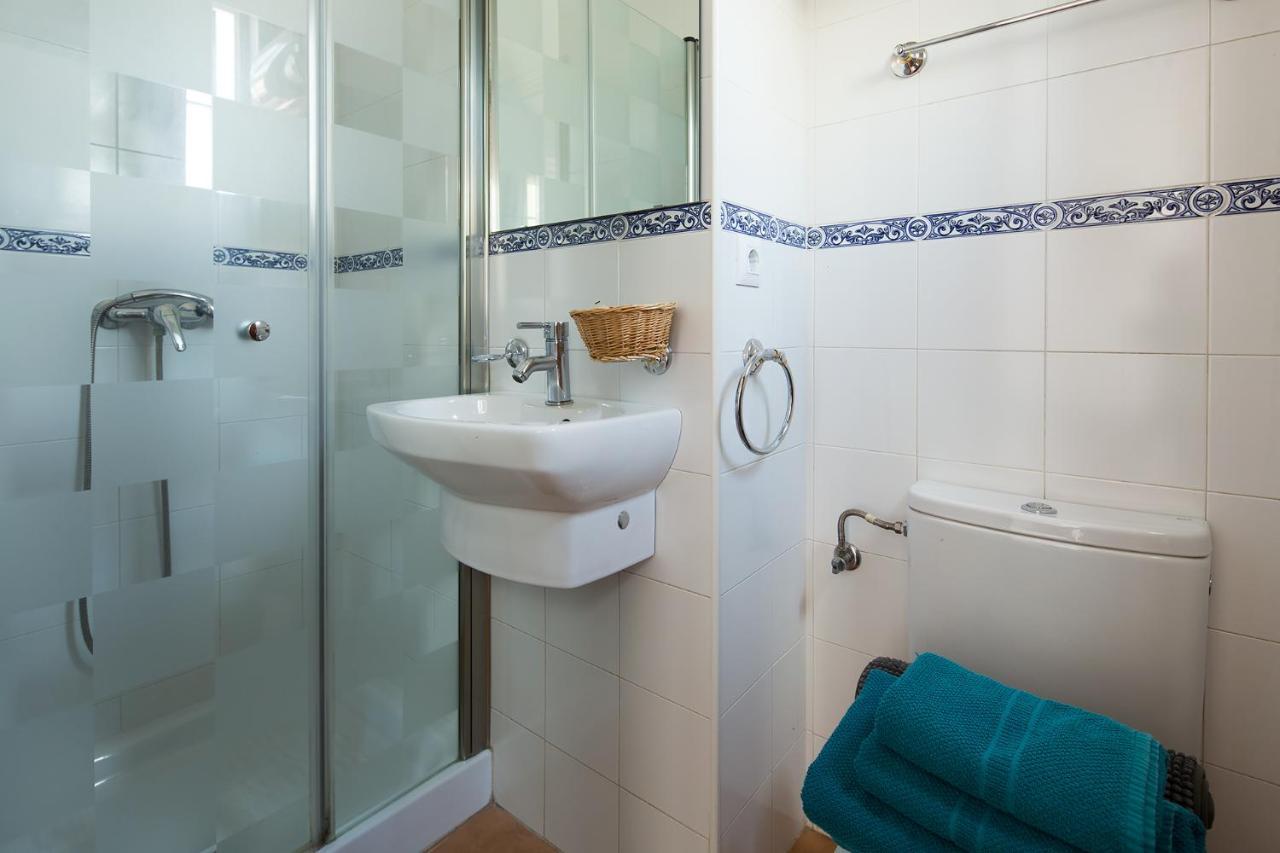 Veoapartment Anton * Sevilla